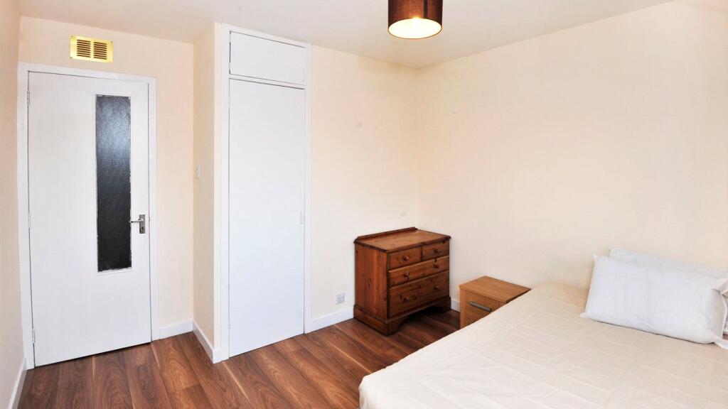 Additional image 4 of Thistle Court, Rosemount, Aberdeen, AB10