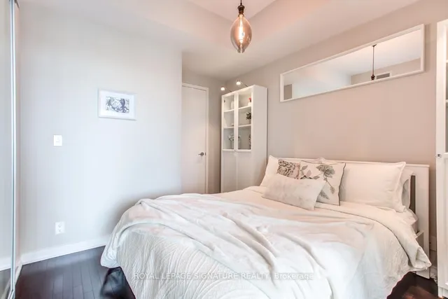 Additional image 4 of 14 York St Unit 1507