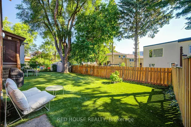 Additional image 30 of 211 Torresdale Ave