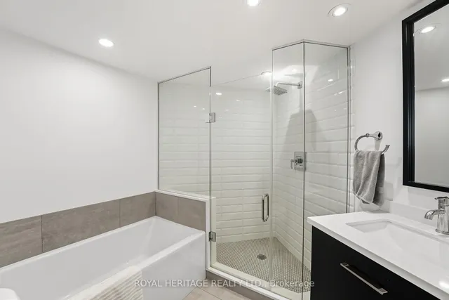 Additional image 27 of 5 Concorde Pl Unit 1208