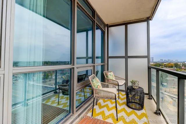 Additional image 16 of 1185 The Queensway Unit 716