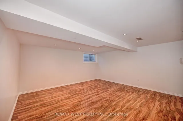 Additional image 37 of 21 Machado St