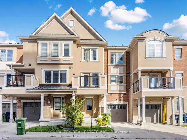 Property image for 89 Mendelssohn St