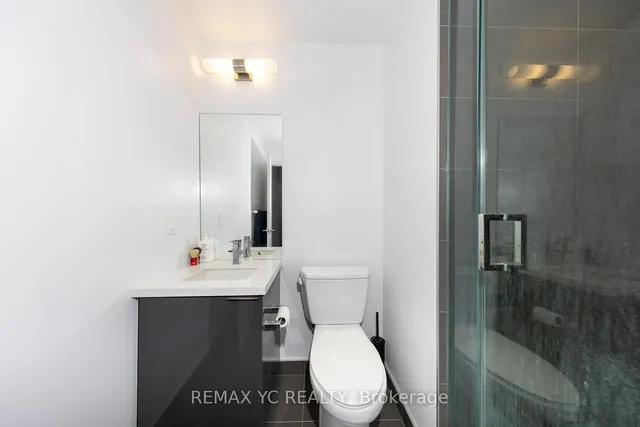 Additional image 10 of 8 Eglinton Ave Unit 4801
