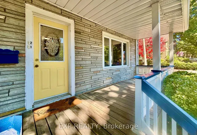 Additional image 3 of 90 Shanley St