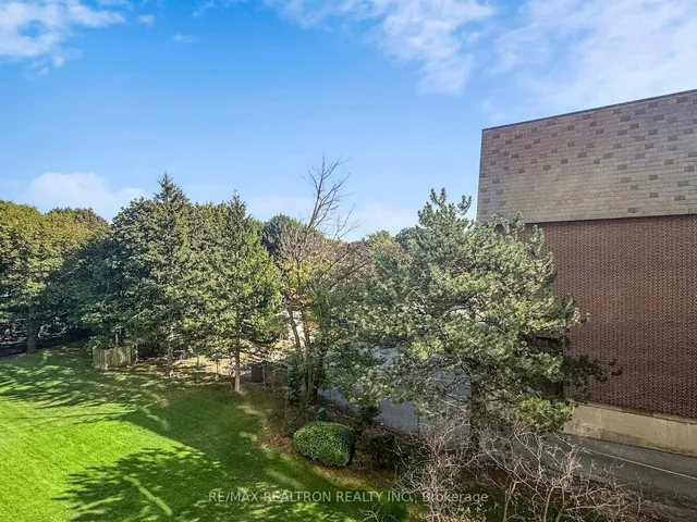 Additional image 31 of 360 Ridelle Ave Unit 410