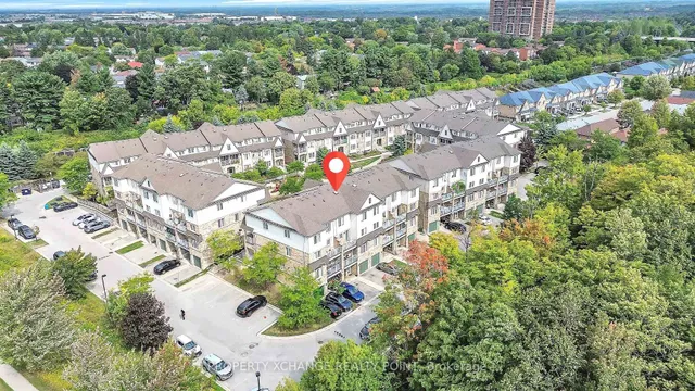 Additional image 32 of 42 Pinery Tr Unit 38