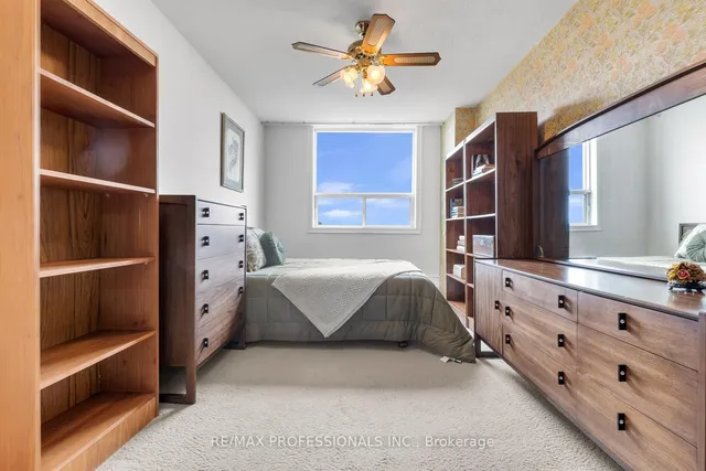 Additional image 18 of 180 Markham Rd Unit 1704