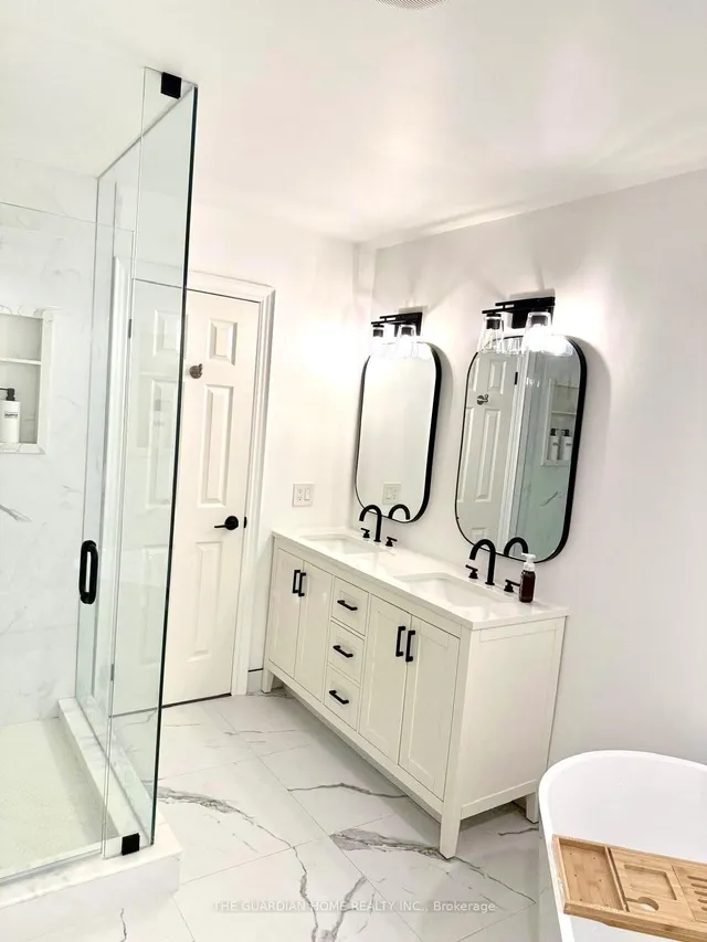 Additional image 25 of 3057 Finch Ave Unit 35