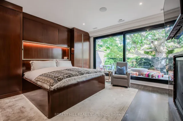 Additional image 24 of 176 Balmoral Ave