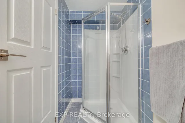 Additional image 25 of 220 Prosperity Dr