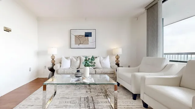 Additional image 6 of 135 Antibes Dr Unit 2105