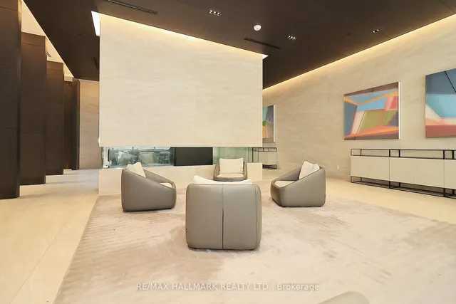 Additional image 19 of 2221 Yonge St Unit 1011