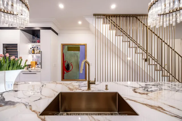 Additional image 18 of 414 Bedford Park Ave