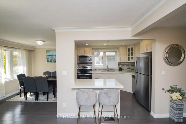 Additional image 3 of 65 Bridgenorth Cres