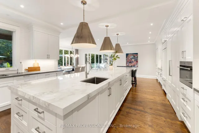 Additional image 13 of 40 Edgehill Rd