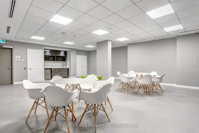 Additional image 4 of 50 Thomas Riley Rd Unit 802