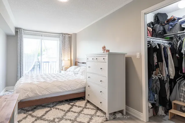 Additional image 37 of 45 Strangford Lane Unit 309