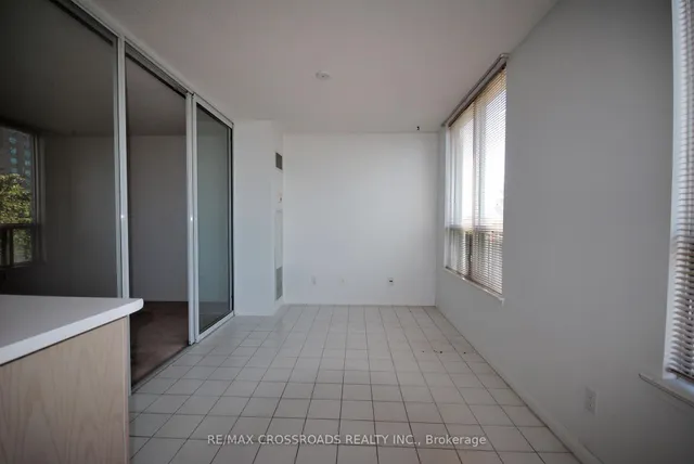 Additional image 10 of 88 Corporate Dr Unit 514