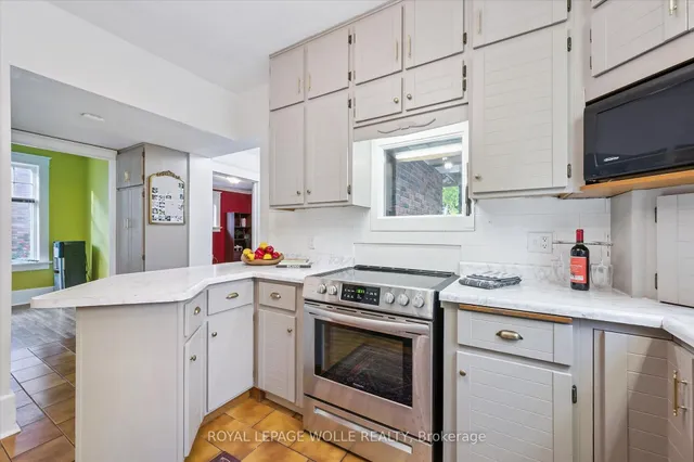 Additional image 16 of 76 Ahrens St