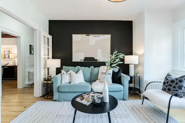 Additional image 5 of 43 Eastwood Rd