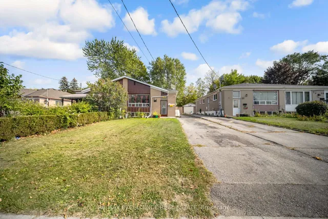 Additional image 2 of 43 Porchester Dr