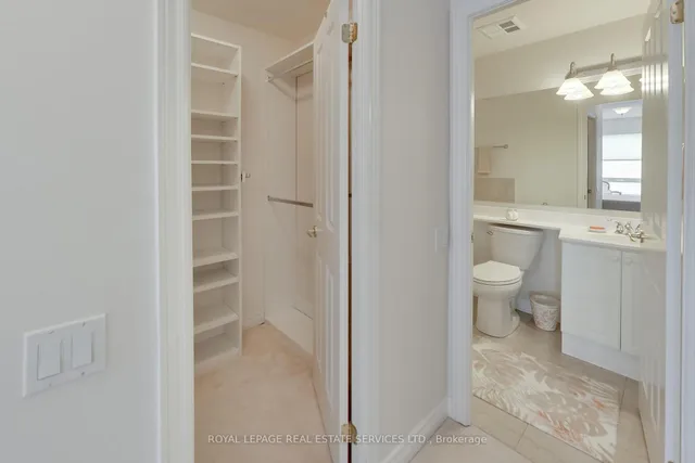 Additional image 22 of 350 Mill Rd Unit 706