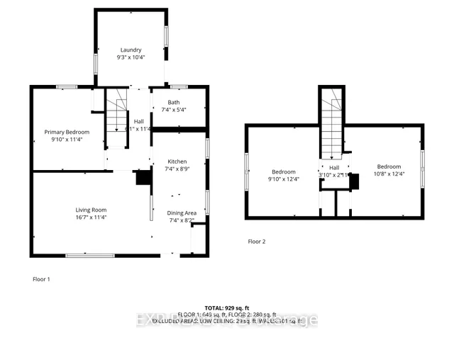 Additional image 23 of 35 Glen Rd