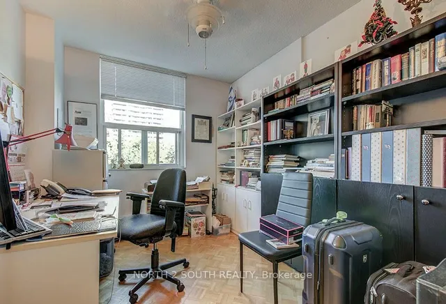 Additional image 22 of 175 Hilda Ave Unit 511