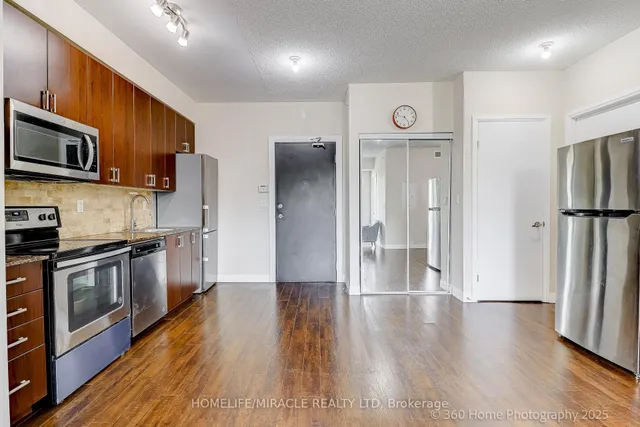 Additional image 9 of 22 East Haven Dr Unit 336