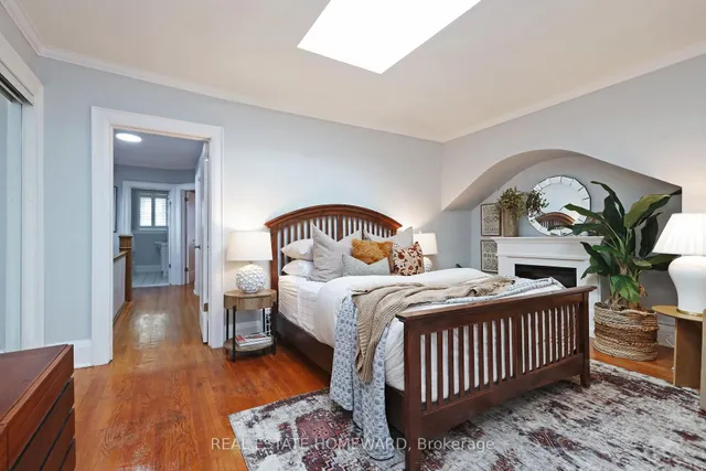 Additional image 19 of 7 Bingham Ave