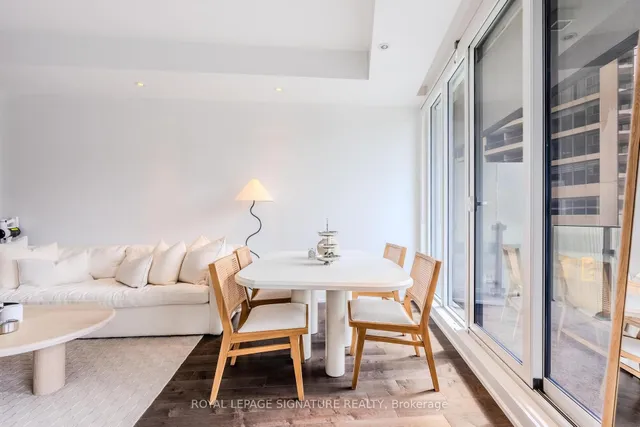 Additional image 12 of 88 Davenport Rd Unit 305