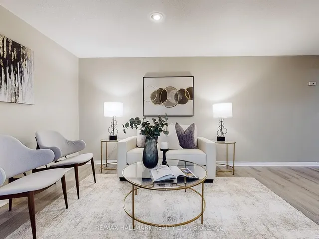 Additional image 37 of 55 Albacore Cres