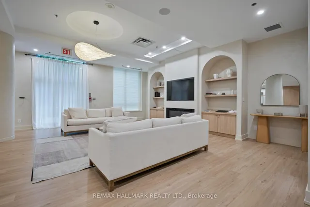 Additional image 34 of 50 Lynn Williams St Unit 906