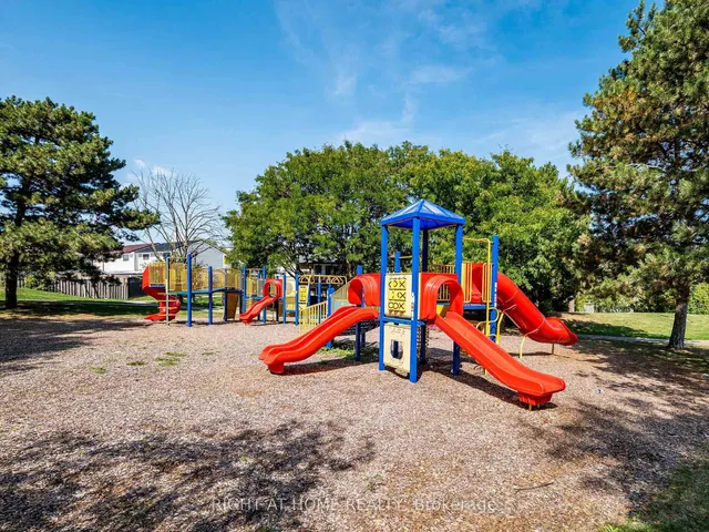 Additional image 39 of 2 Giles Crt