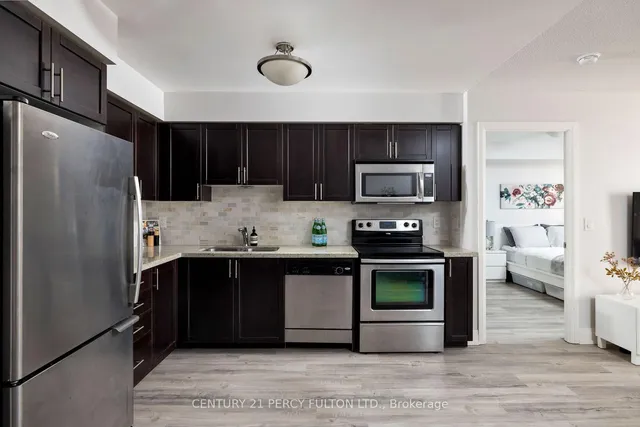 Additional image 21 of 1 De Boers Dr Unit 801