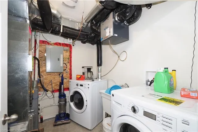 Additional image 8 of 388 Old Huron Rd Unit 6C