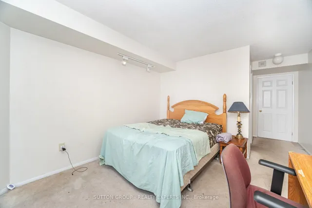 Additional image 21 of 600 Rexdale Blvd Unit LPH2 #1302