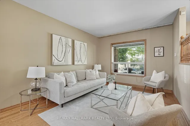 Additional image 5 of 533 Milverton Blvd