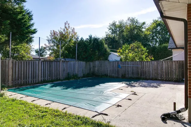 Additional image 30 of 19 Wall Ave