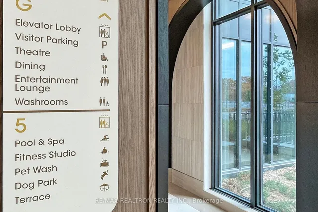 Additional image 42 of 20 Inn On The Park Dr Unit 1432