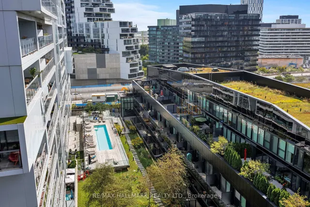 Additional image 20 of 51 Trolley Cres Unit 1109