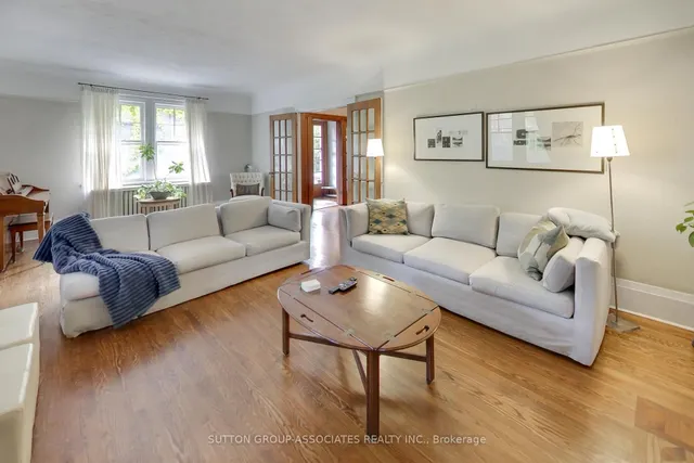 Additional image 9 of 14 Bracondale Hill Rd