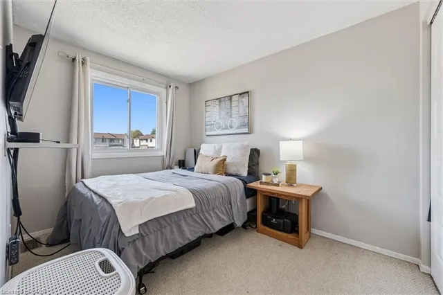 Additional image 26 of 700 Erinbrook Dr Unit 42