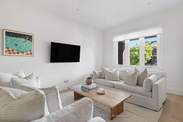 Additional image 3 of 266 Mcroberts Ave