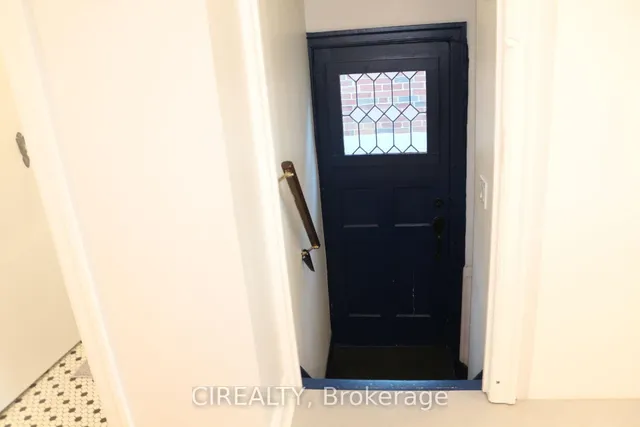 Additional image 12 of 140 Ellins Ave