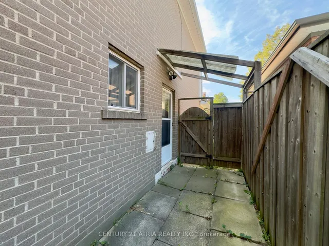 Additional image 44 of 35 Sonmore Dr