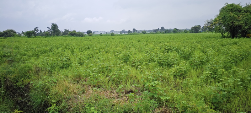 Additional image 2 of Ramtek, Nagpur
