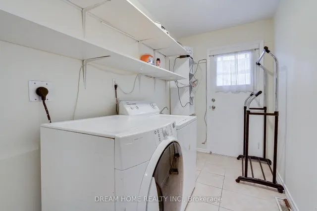 Additional image 31 of 108 Mintwood Dr