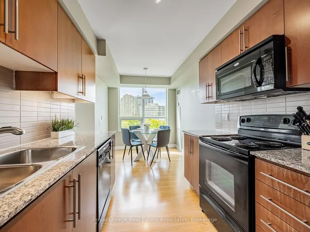 Additional image 7 of 35 Viking Lane Unit 335